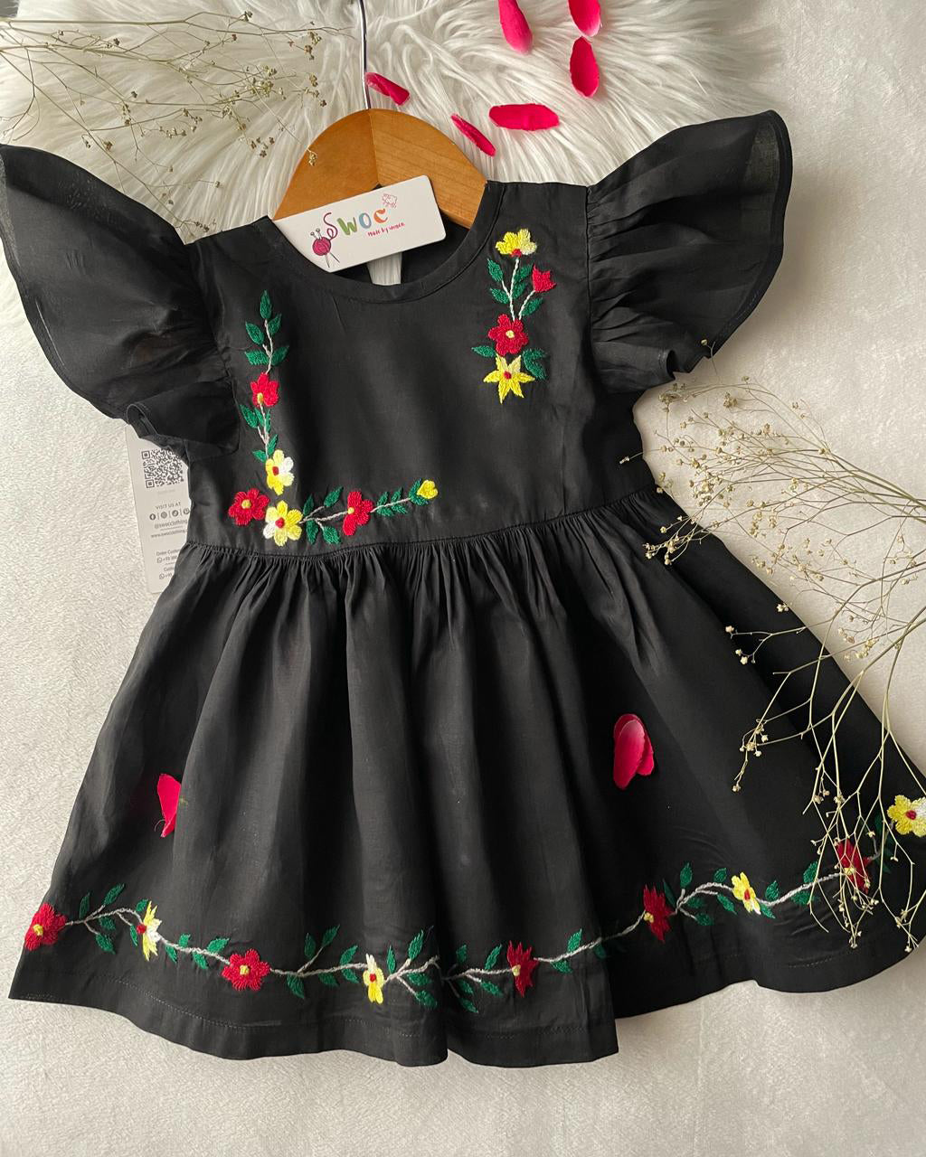 Bloom -1pc