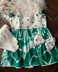 Chandni -3pc