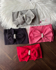 Beaded Headband