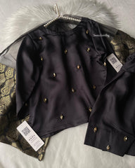 Kala Doria -3pc