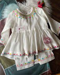 Laila -3pc