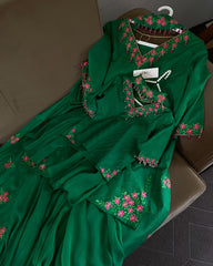 Meri Saheli -3pc