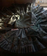 Sangeet -3pc