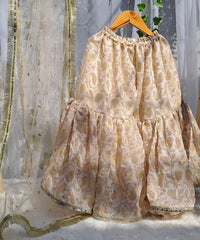 Mastani -3pc