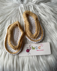 Skin Dori Sandals