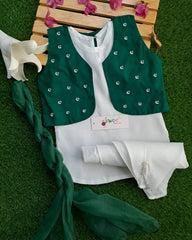 Sohni Dharti -G
