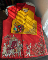 Band Baaja