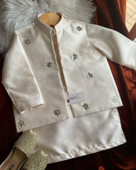 Tajdaar -3pc