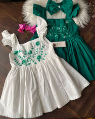 Shajar -2pc