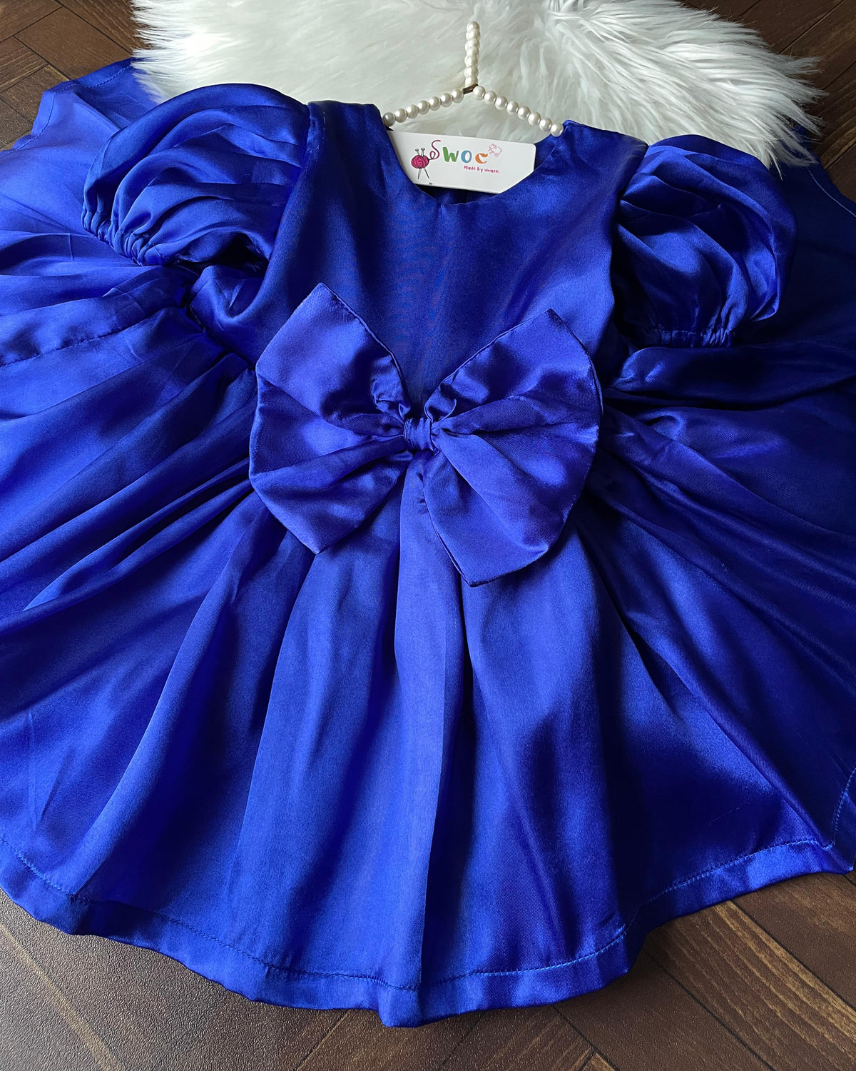 Royalty -1pc