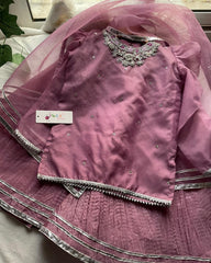 Gulnar -3pc