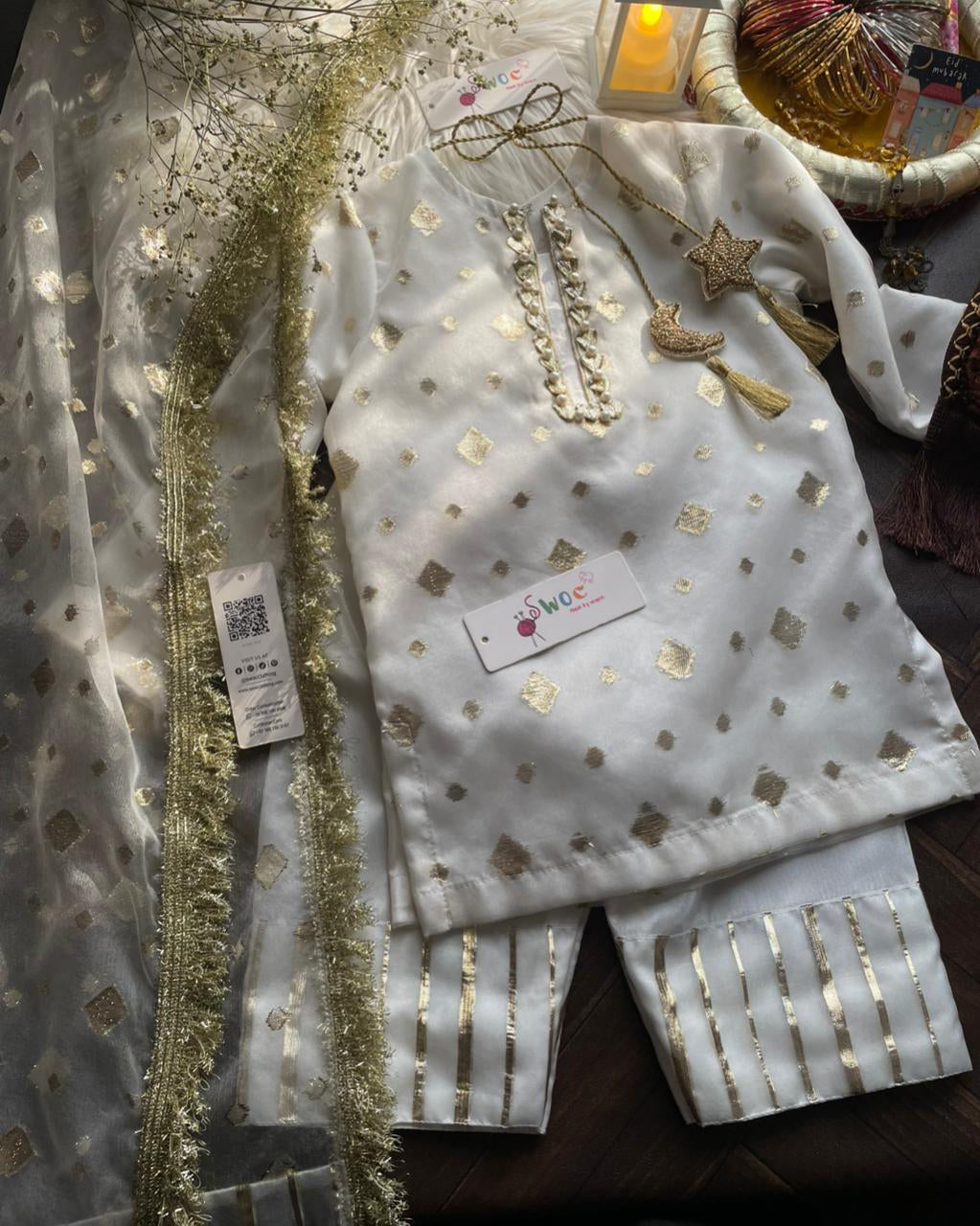 Ujala -3pc