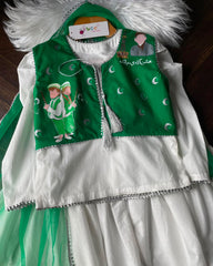 Rani -4pc