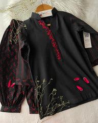 Siah Gulnar -2pc