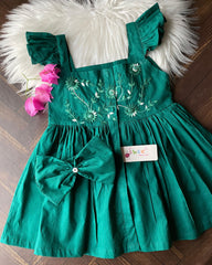 Sabz Shajar -2pc