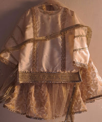 Mastani -3pc