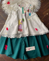 Milaad Joys -2pc