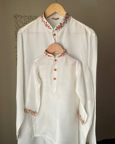 Trending – SwocClothing