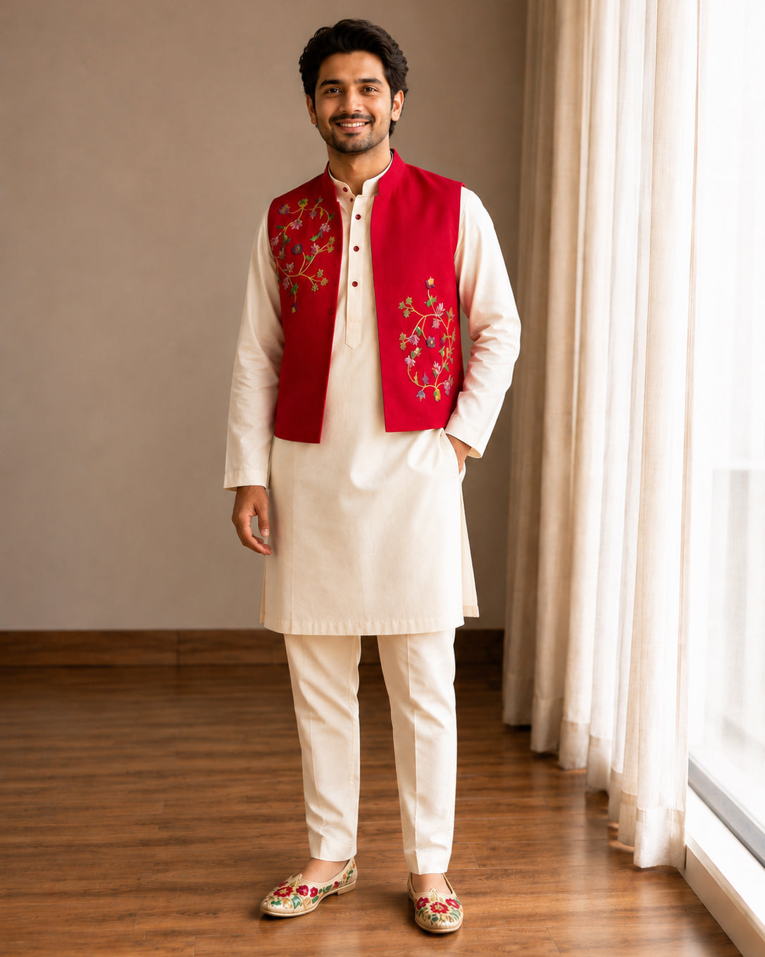 Gulaab