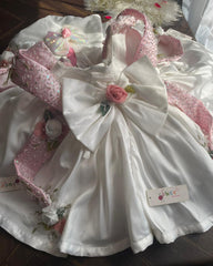 Princess Twirl -2pc
