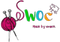 SwocClothing