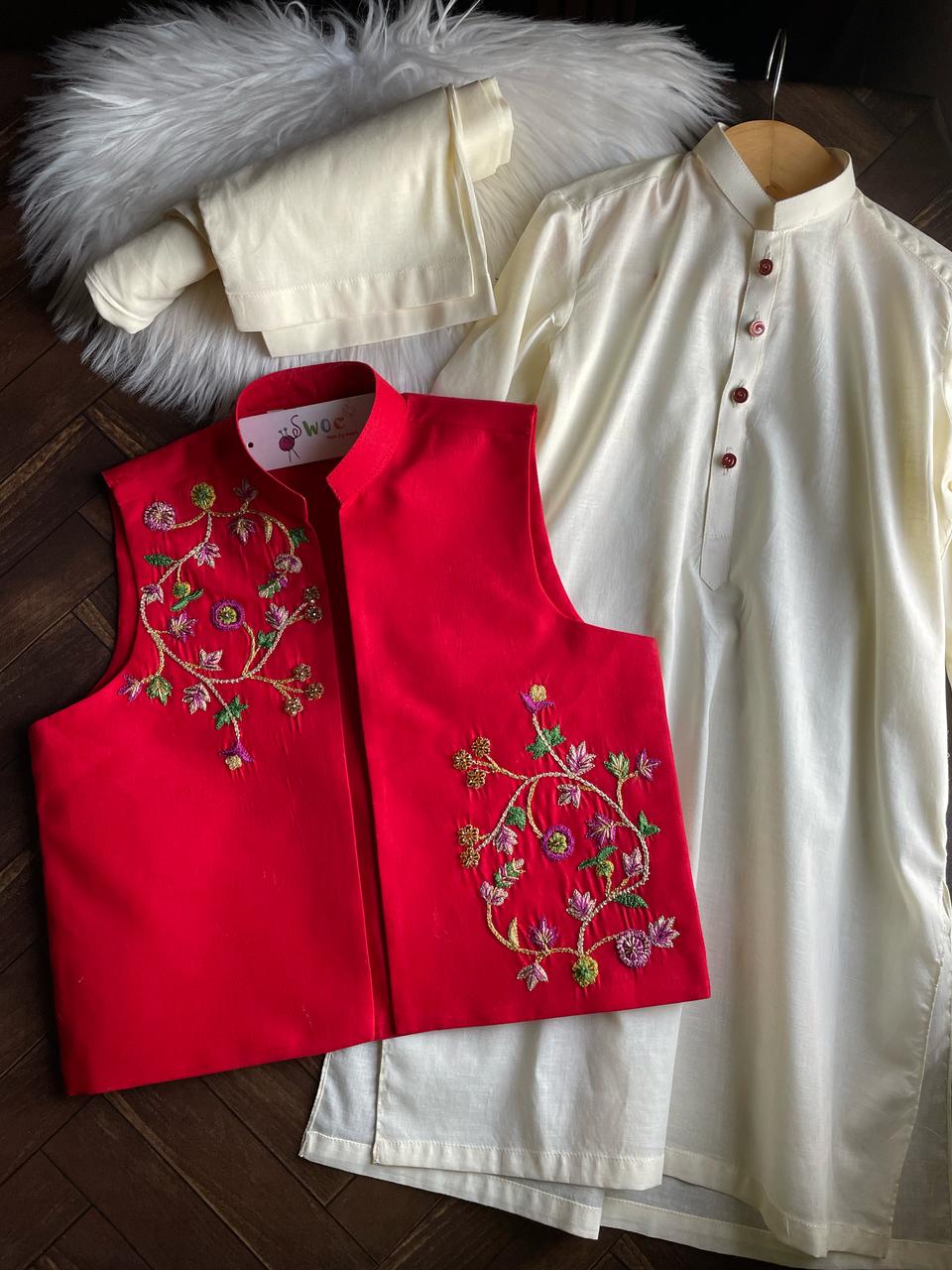 Gulaab -3pc