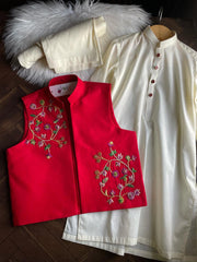 Gulaab -3pc